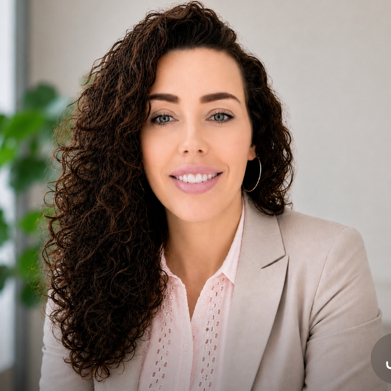 Profielfoto van Kamila