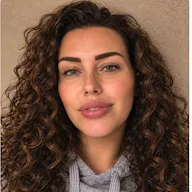 Kamila