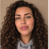 Profielfoto van Kamila