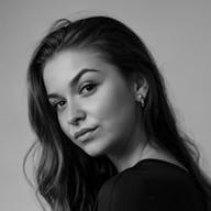 Alexandra § Numbers and Stars
