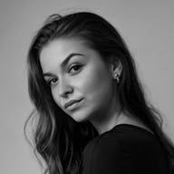 Alexandra § Numbers and Stars