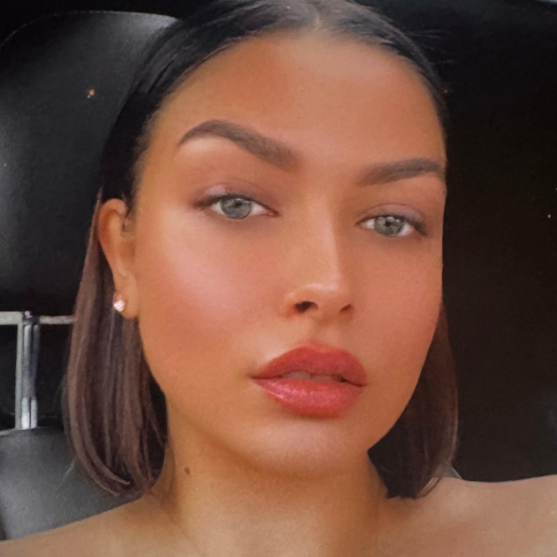 Profielfoto van Alexandra § Numbers and Stars