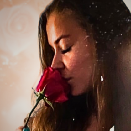 Profielfoto van Alexandra § Numbers and Stars