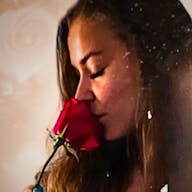 Alexandra § Numbers and Stars