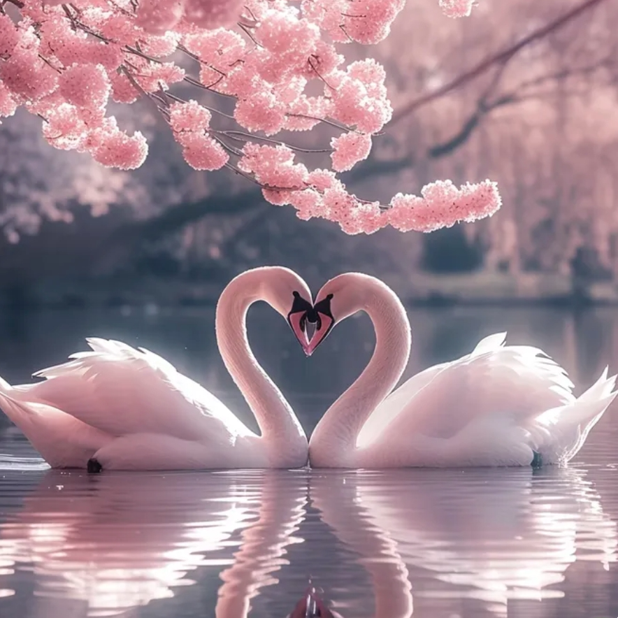 Profielfoto van Medium Jacqueline