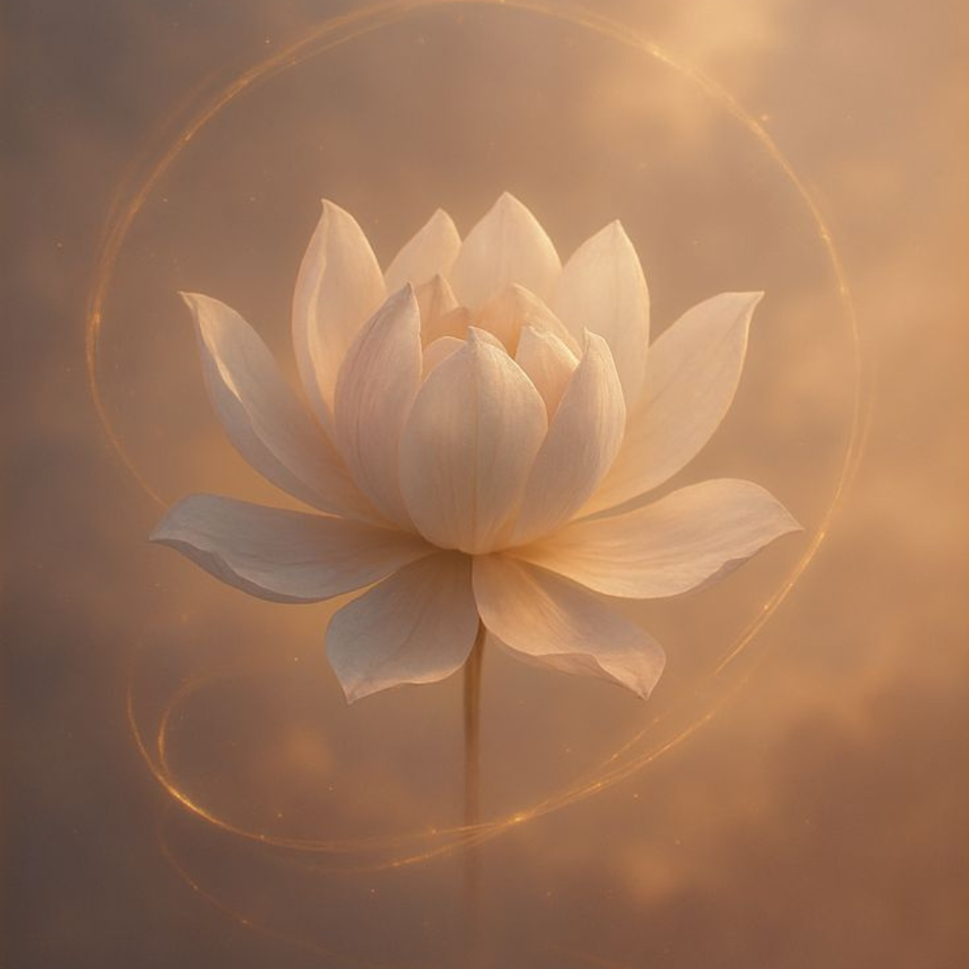 Profielfoto van Medium Jacqueline