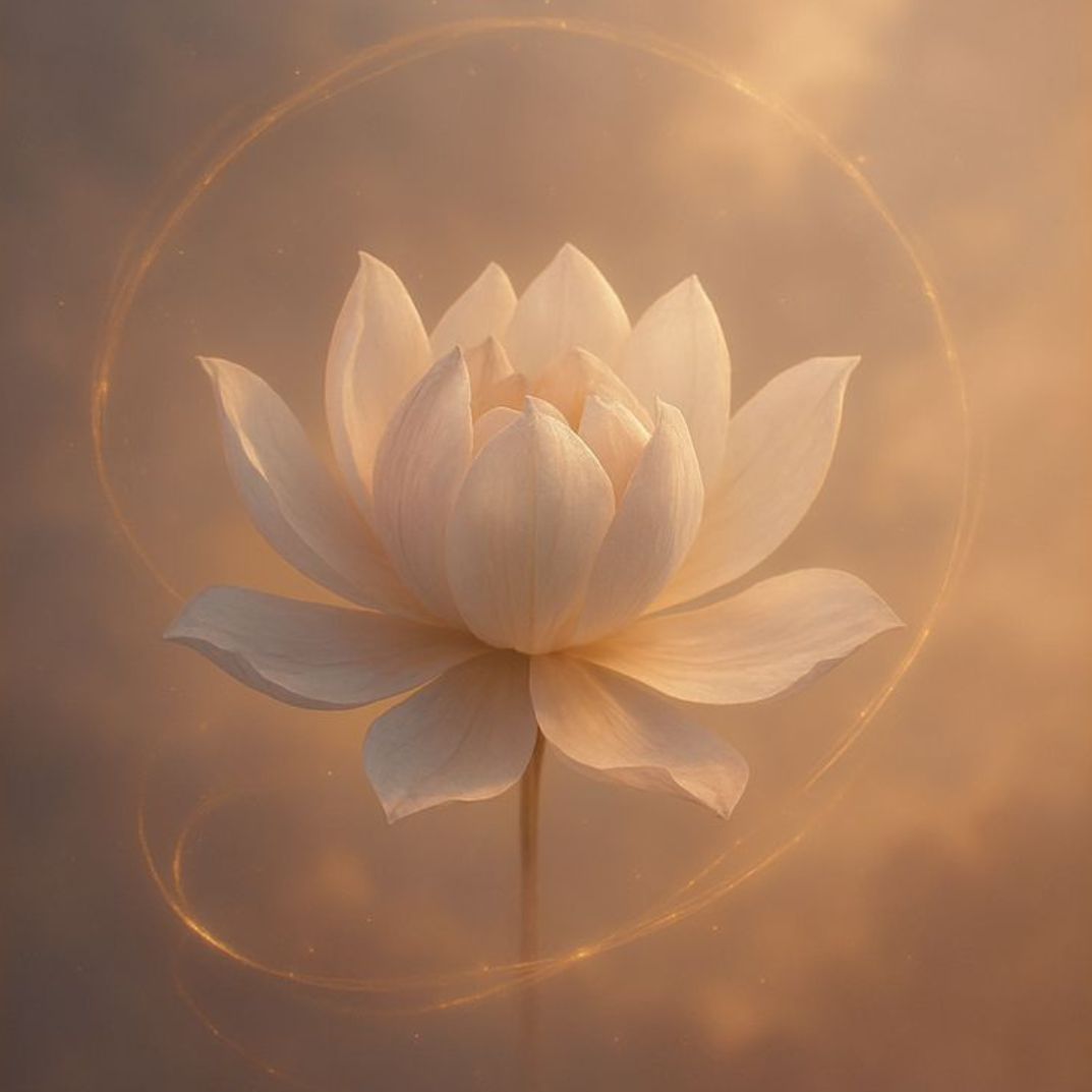 Profielfoto van Medium Jacqueline