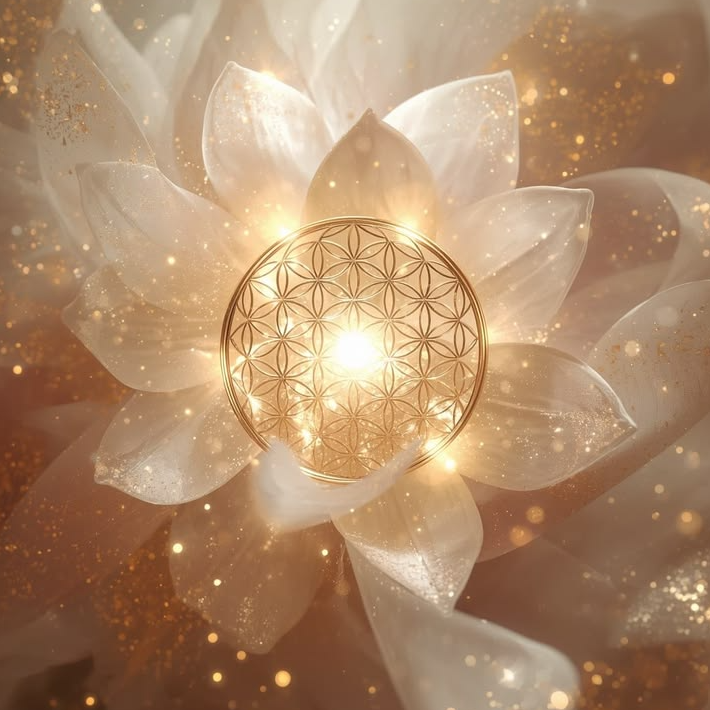 Profielfoto van Medium Jacqueline