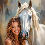 Medium Jacqueline