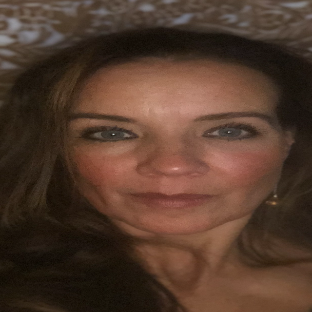 Profielfoto van Gina Brinkhof