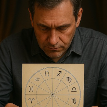 Profielfoto van Cornelis Simon