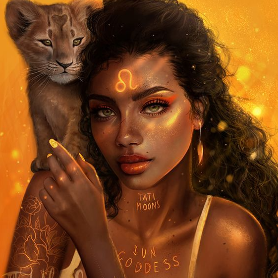 Profielfoto van Rascha