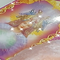 Profielfoto van Team Afra