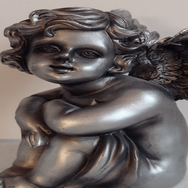 Profielfoto van Michaël