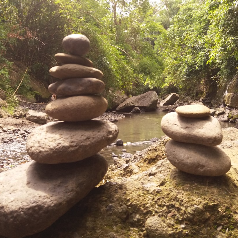 Profielfoto van Marco