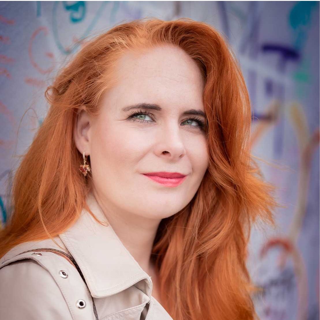 Profielfoto van Niset