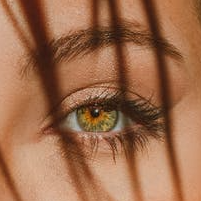 Profielfoto van Aisha Kaartlegster