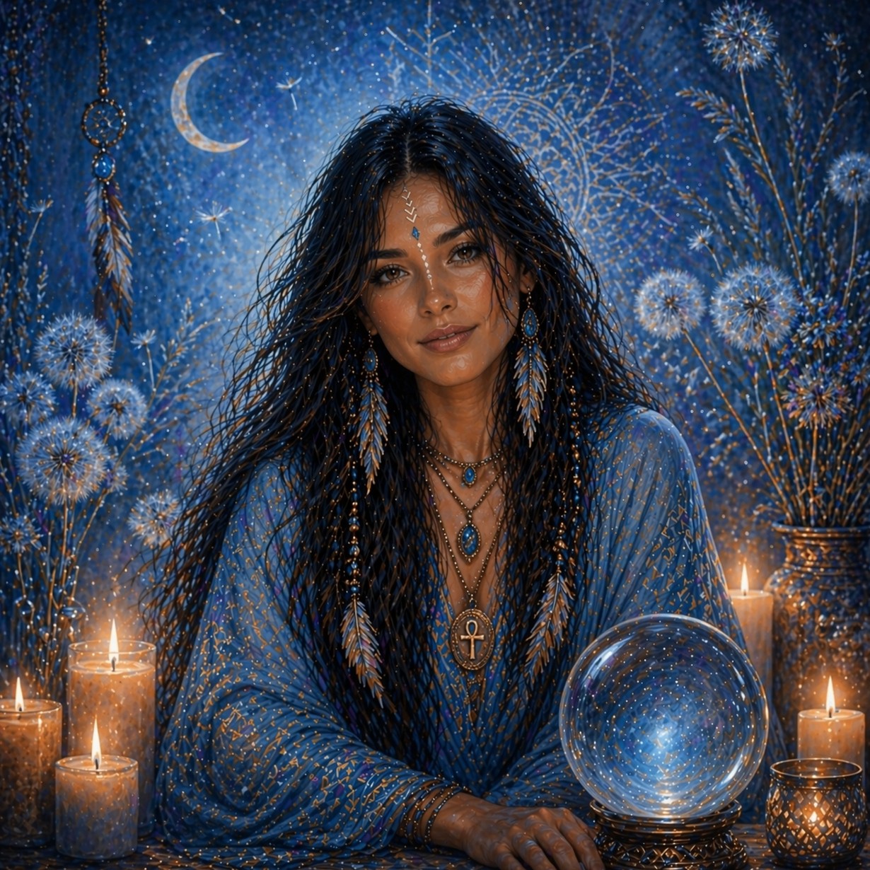 Profielfoto van Christina