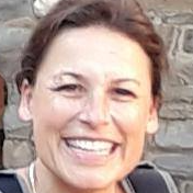 Profielfoto van Suzanne Alya