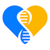 Profile image of Rado
