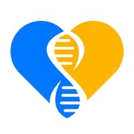Rado
