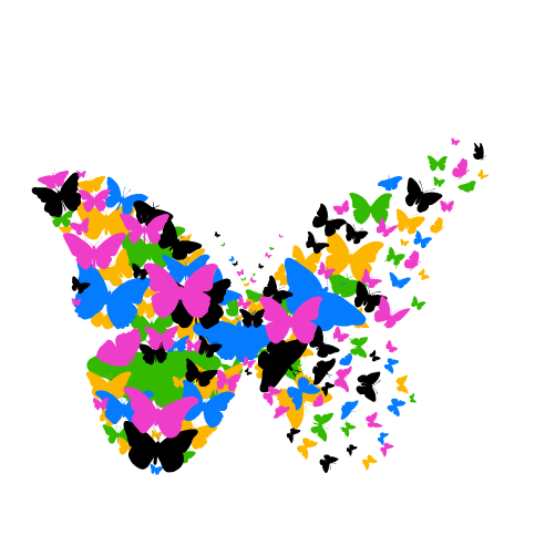 Profielfoto van Rado