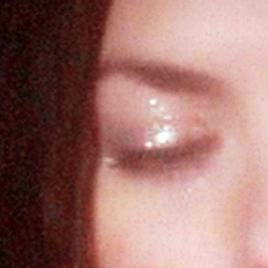 Profielfoto van Zeevlinder