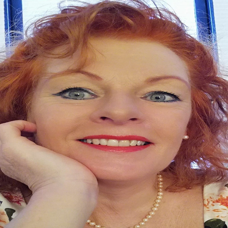 Profielfoto van Marion Elzinga (199)