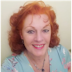 Profielfoto van Marion Elzinga (199)