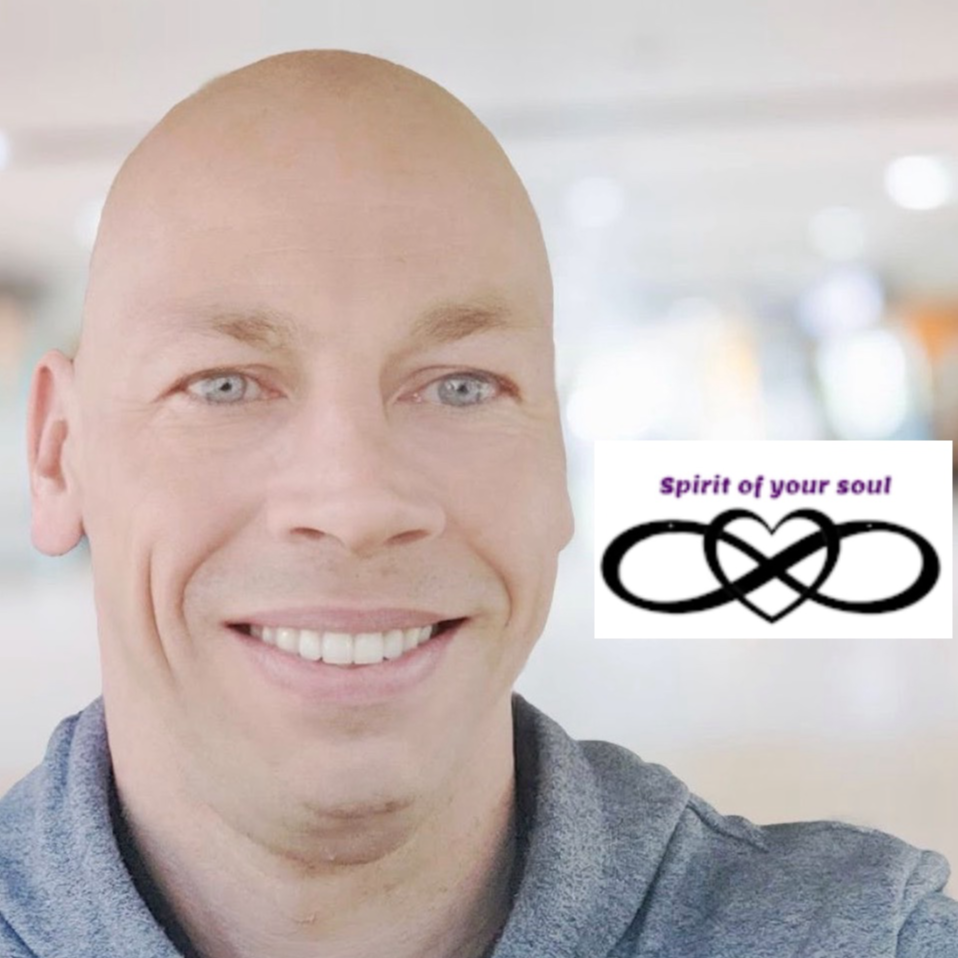 Profielfoto van Raymond