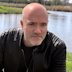 Profielfoto van Jeff