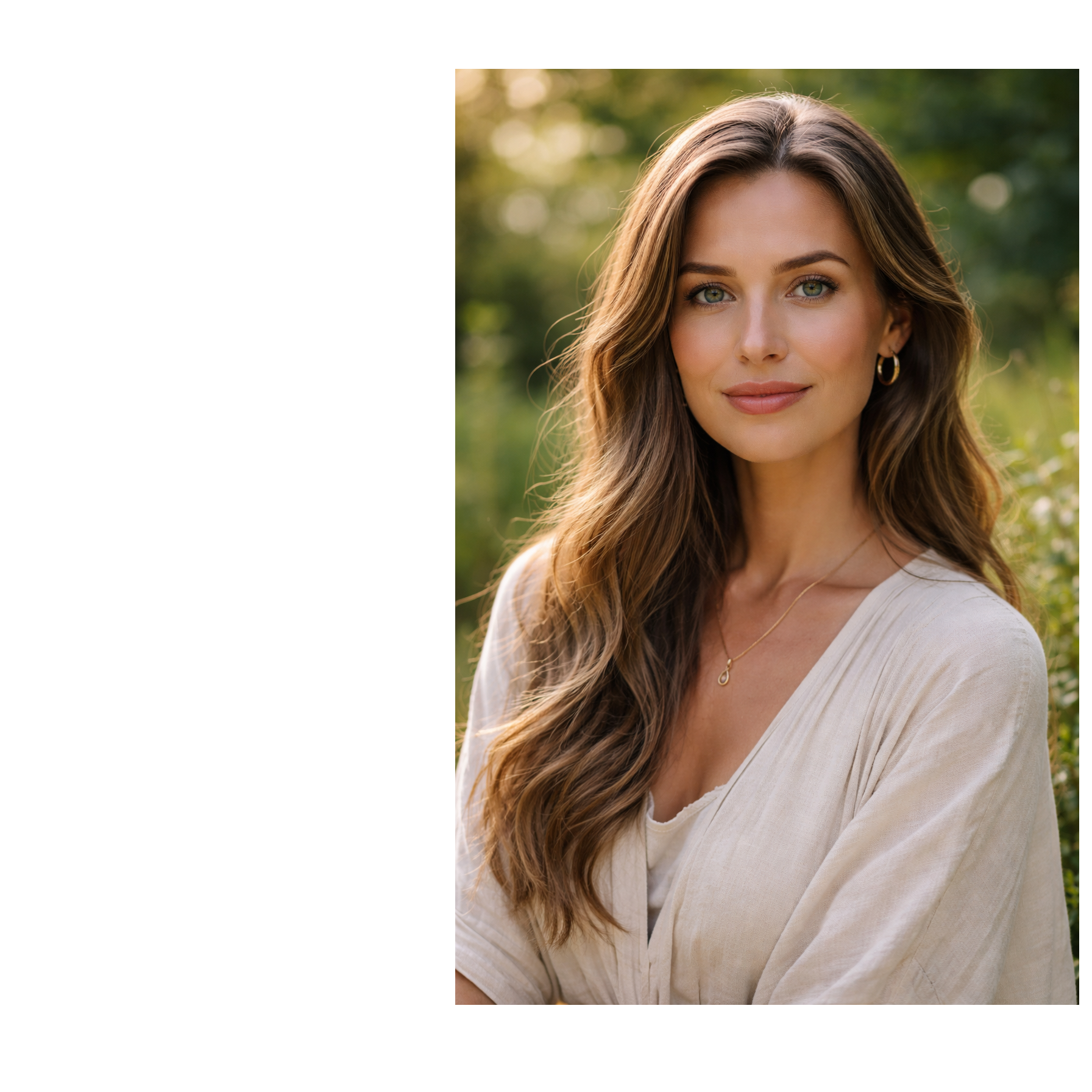 Profielfoto van Mellany