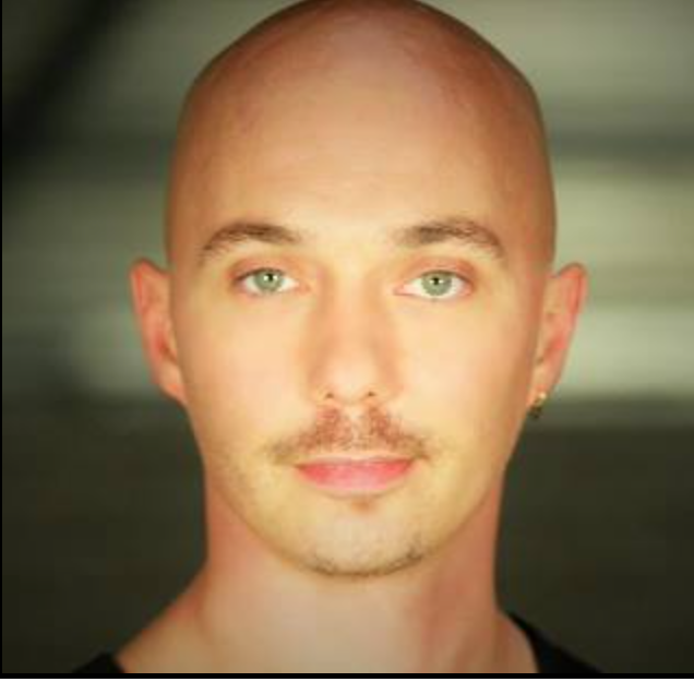 Profielfoto van Raymon