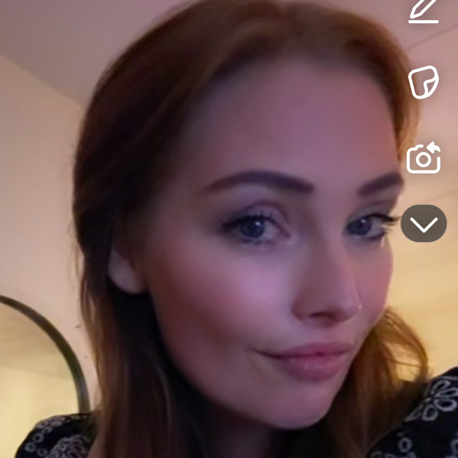 Profielfoto van Sterre