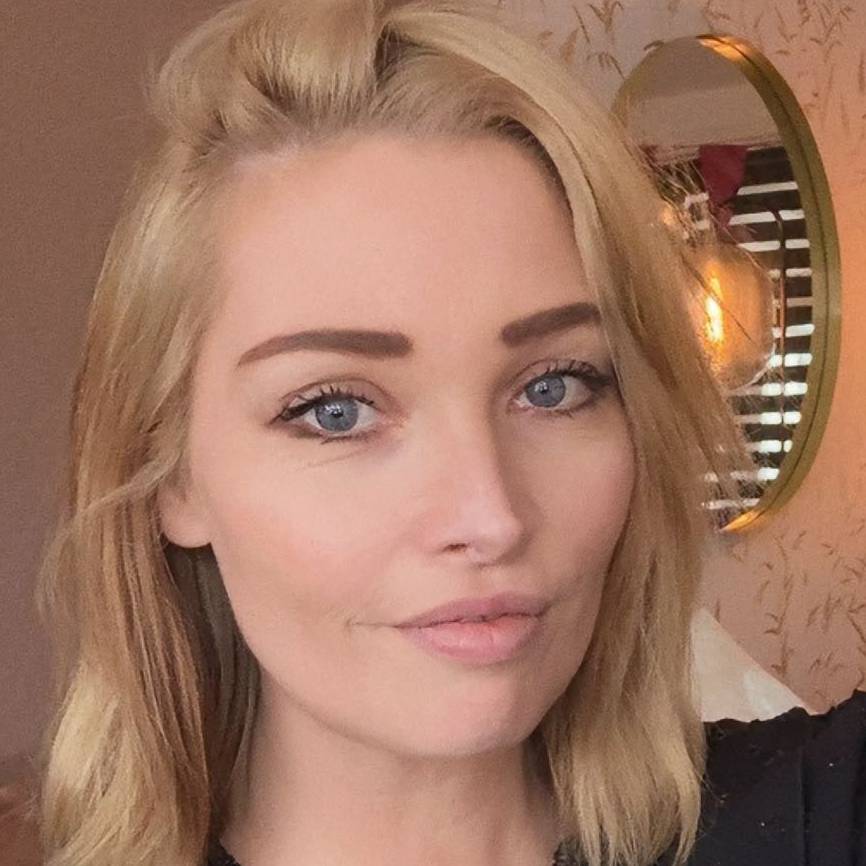 Profielfoto van Sterre