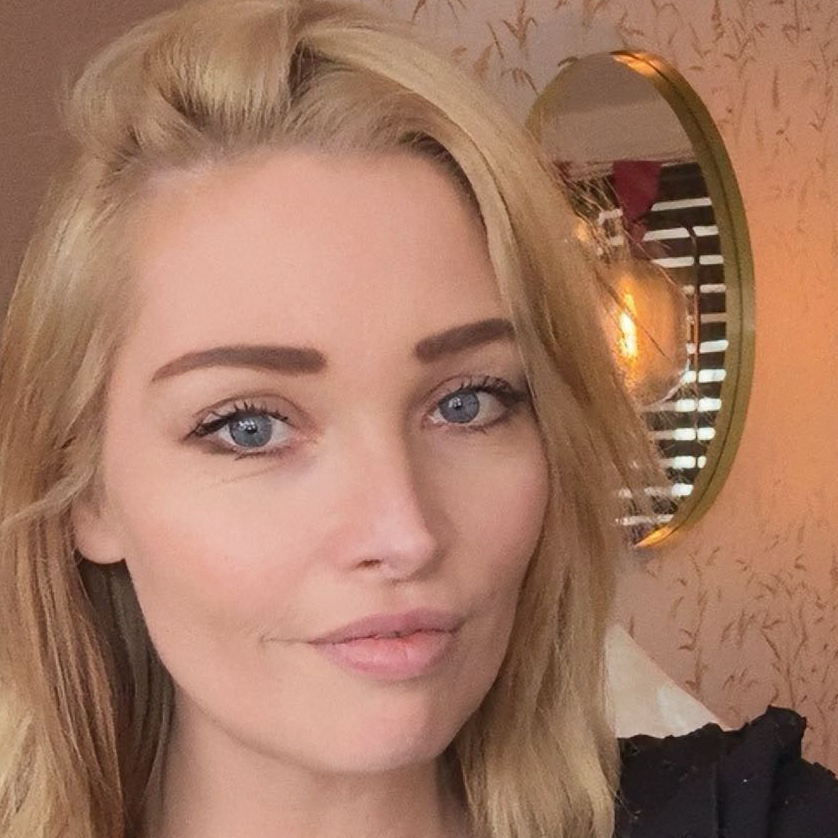 Profielfoto van Sterre