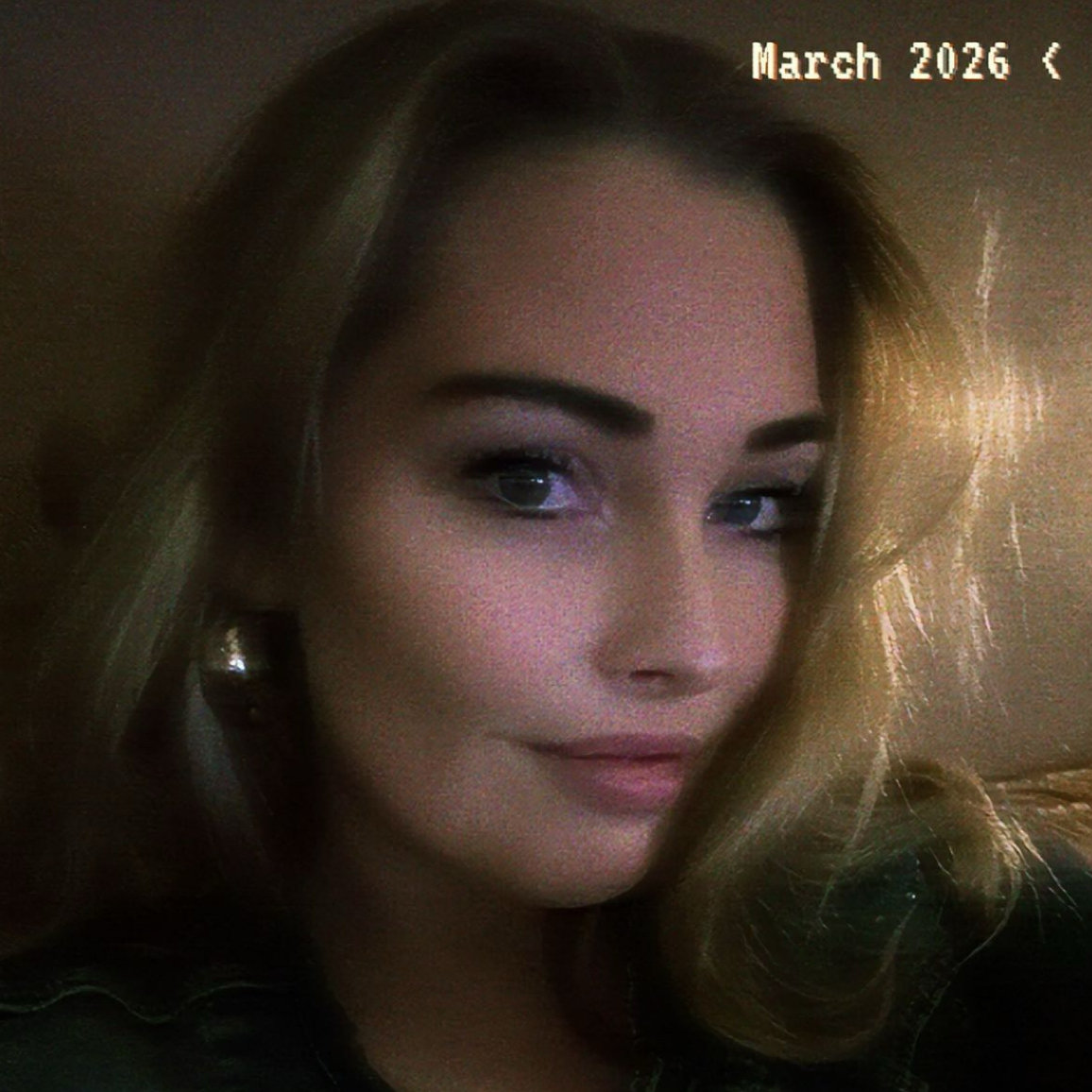 Profielfoto van Sterre