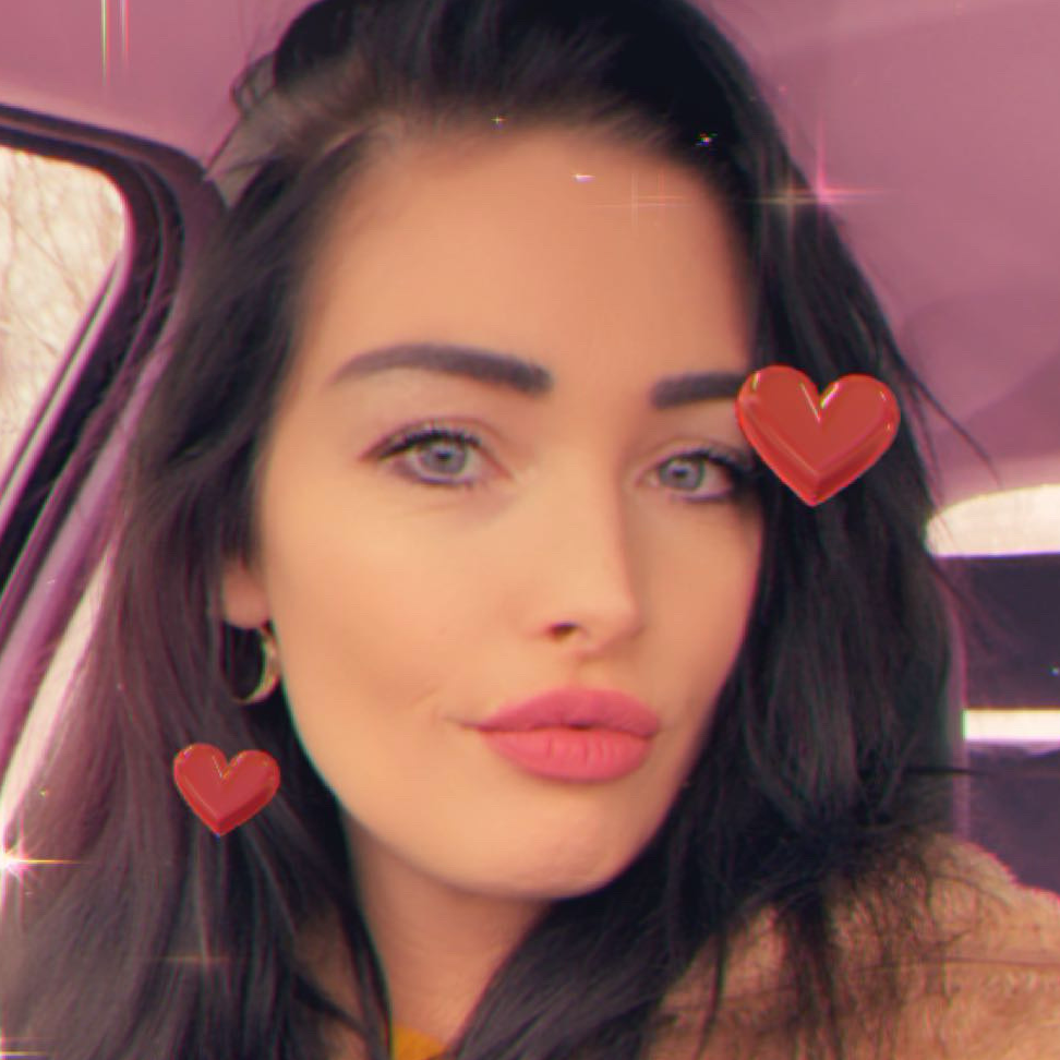 Profielfoto van Sterre