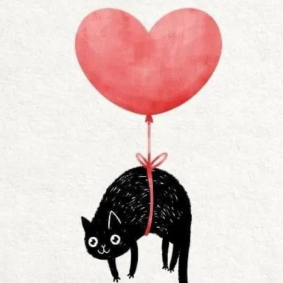 Profielfoto van Desiree