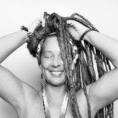 Profielfoto van C JAH