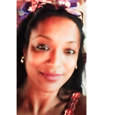 Profielfoto van Brigitte