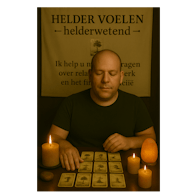 Medium Leander