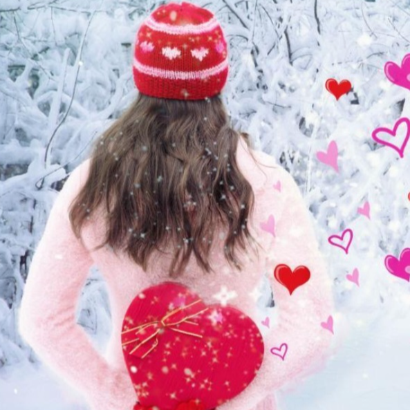 Profielfoto van Yvette