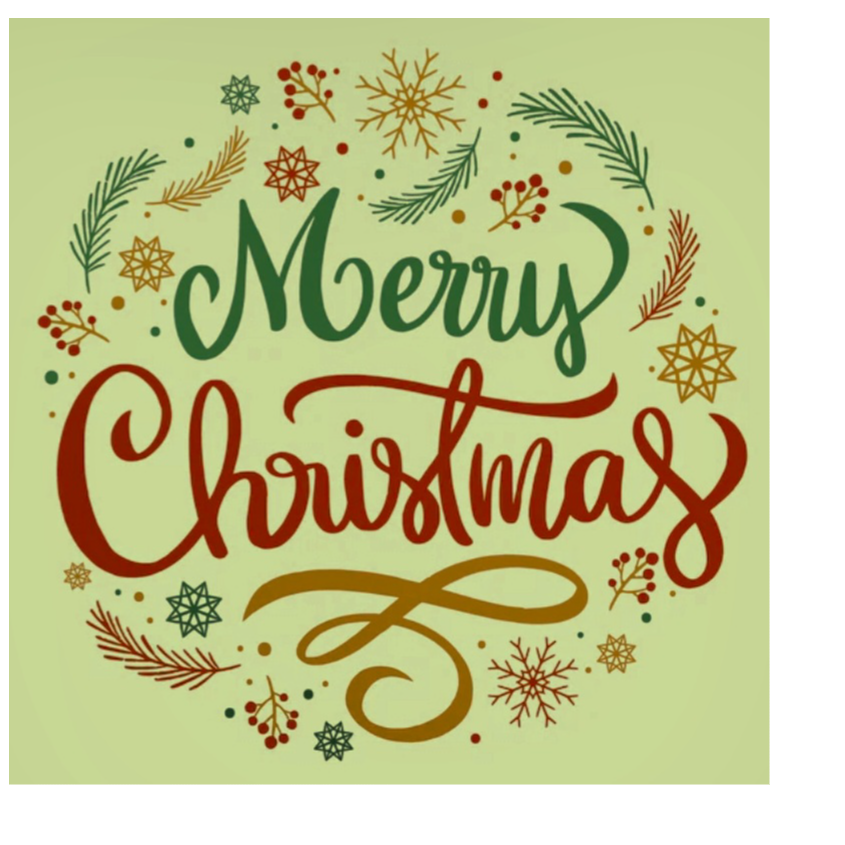 Profielfoto van Yvette