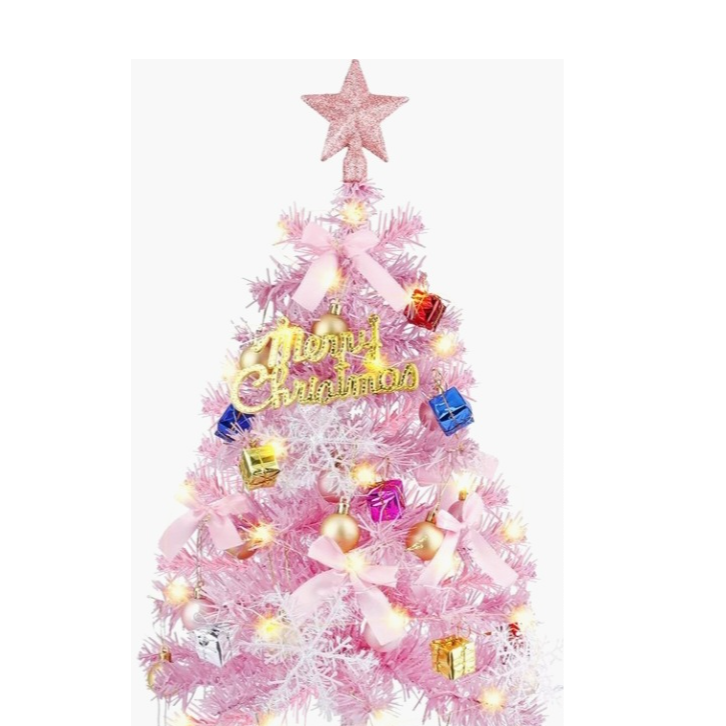 Profielfoto van Yvette