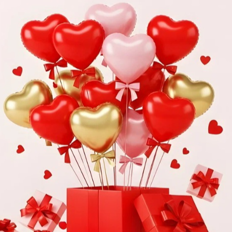 Profielfoto van Yvette