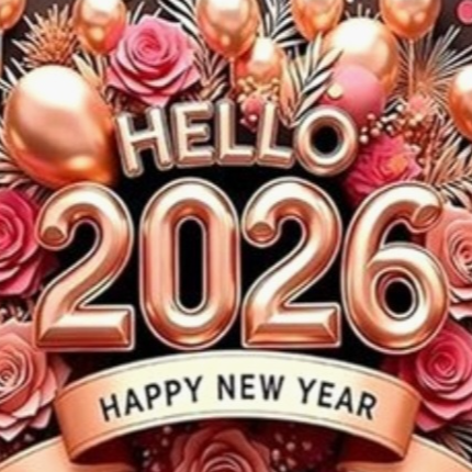 Profielfoto van Yvette