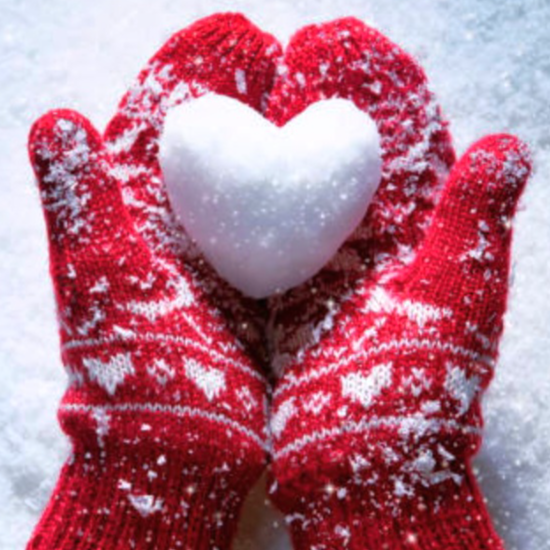 Profielfoto van Yvette