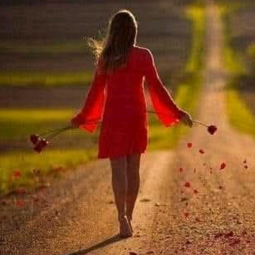 Profielfoto van Yvette