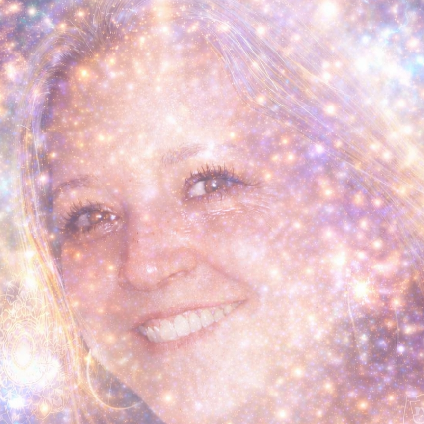 Profielfoto van Yvette